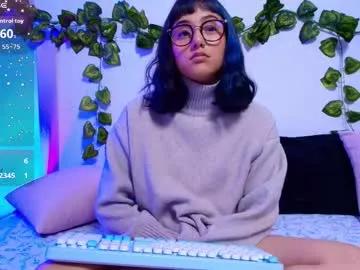 tati_cardenas on Chaturbate 