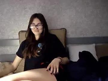 tempiebunting — Play with straps my panties #shy #teen #cute #new #18 [23 tokens remaining]