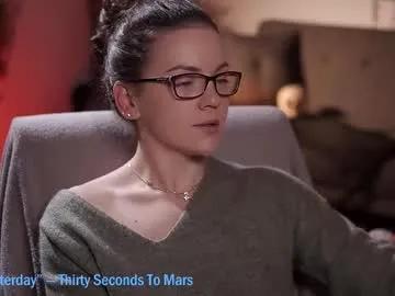 tiffanyriox — Toss a coin to your mistress ,oh cb of plenty! Join the queue for some late night tunes! #mistress #smoke #feet #mature #sph