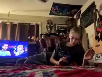 tohottohandletocoldtohold