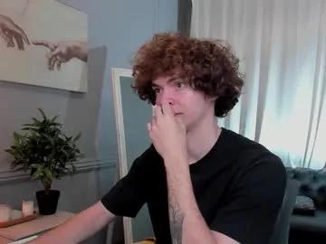 tommy_jamm — biceps show #PVT #18 #TWINK #cum #Muscle.pvt open.Let's have fun together [0 tokens remaining]