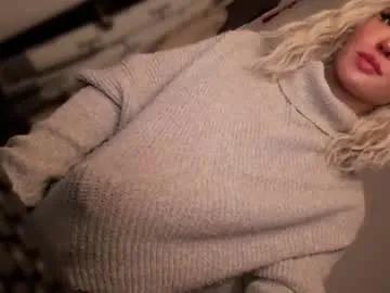 transnextdoor_ — LOOKING FOR A FILTHY LCL SISSYWHORE TO BE MY CUMBUCKET FAG IN RL! #BEMYFUCKBUDDY #9INCHES #femdom #usa #mistress #usa #mistress #selfsuck  #usa #mistress #selfsuck #c #cuckold #bitchboy #monstercock #