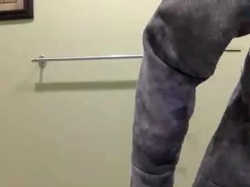 trippybb222 — pussy play - Goal: dildo [695 tokens left] #shy #smalltits #petite #young #cute