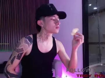 troy_rouge — GOAL: Get me hard [124 tokens remaining] Hot tease Come talk, watch! Want to take a look?  2pics--88 | 1pic+1 video--144tkns #bigcock #monstercock #cum #18 #teen