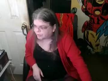 ts_anne — Welcome to my Room!!! #Milf #boobs #ass #thick Cum Goal!!! [439 tokens remaining]