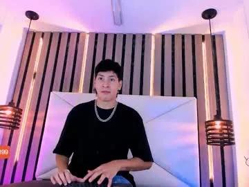 twink_bunny — GOAL: flash ass [24 tokens remaining] Welcome, come and have fun together !!!!! #pvt #new #cumshow #18 #latino