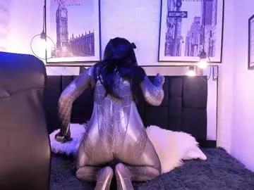 tylla_ on Chaturbate 