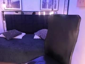 tylla_ on Chaturbate 