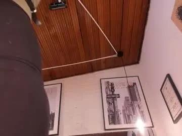 tylla_ on Chaturbate 