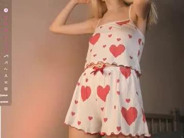 tyty_pupu — Ticket show today!Goal: Spread my legs and make my pussy crazy  #lovense #bigtits #shy #new #young [165 tokens remaining]