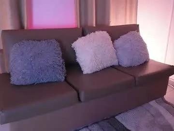 valeriebony — GOAL: Outfit appreciation <3 I'm cold today, want u warm me?  FOLLOW ME ON IG: VALERII.EBONY #hairy #ebony #fuckmachine #deepthroat #smalltits