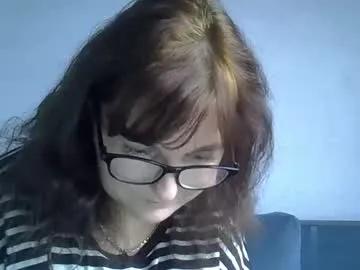 vally_bek1 — Hi there! Im new here! #new #mature #milf #pvt #natural