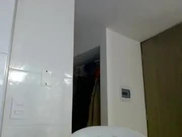 vanesaafoxx — Let's talk for a while haha #new #shy #smoke  #hairy #c2c