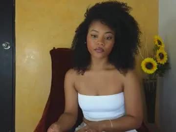 vanestrauss — Come, here is what you are looking for   - Goal: Dildo ride  [296 tokens left] #ebony #pantyhose #feet #latina #asian