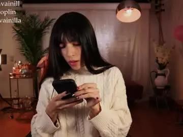 vanilla_velvet — Hello<3 I'm Anna |  #tease