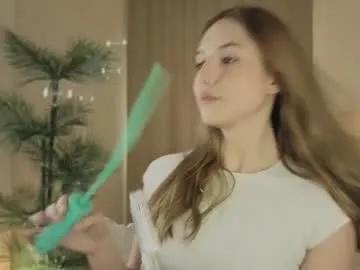 vegas_v — Bubbles show - Goal: doggy and Touch pussy [203 tokens left] #cute #teen #lovense #squirt