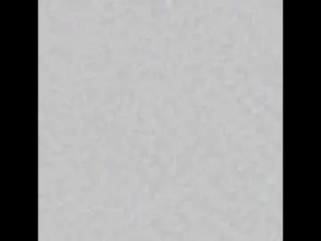 veronicamartin_ — Make me wet! Favorite vibes 21, 100, 101, 222, 444, 777, 1234 #ahegao #squirt #latina #18 #skinny don't be shy say hello, type !wheelprizes to see the prize list! or Type /menu at anytime to see