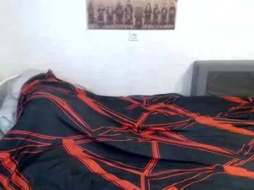 vikimax69 — bj  #tatto #cumshow #young #couple #18 [101 tokens remaining]