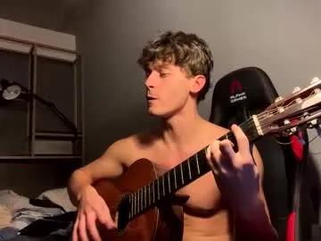 vincentprice69 — Vincentprice69's room #fit #pvt #masc #discrete