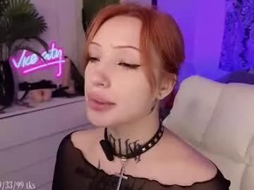 violetvio1ator — WHO IS READY FOR #mommy TRAINING with #mistress  9 / 33 / 99 tks FAV PATTERNS #femdom #strapon #joi [2977 tokens left]