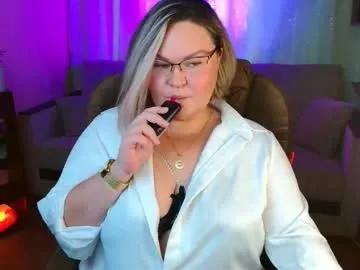 vivien__wet on Chaturbate 