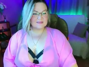 vivien__wet on Chaturbate 