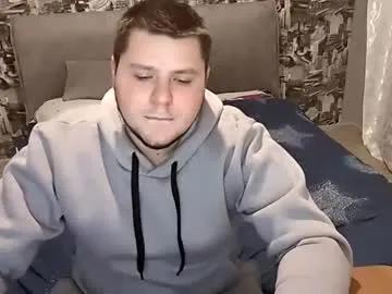 volshebnik_130 — Interactive Show --- Tip to Edge / Cum 1,000 tk [1000 tokens left] #daddy #chubby #smallcock #anal #lovense