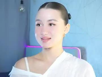 vvilly_wonka on Chaturbate 