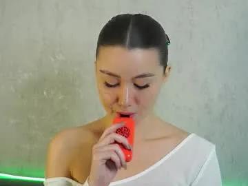 vvilly_wonka on Chaturbate 