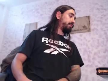 wake_and_bakee — Cum Show [420 tokens remaining] #stoner #smoke #bigcock #cumshow #hairy