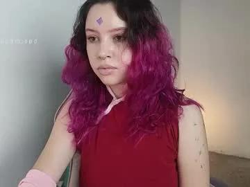 wandadoll — welcome to my room, come play with this cute bunny   #cosplay #feet #new #c2c #petite #ahegao #bigtits #hairypussy  #sph #joi #bignipples #submissive #blowjob