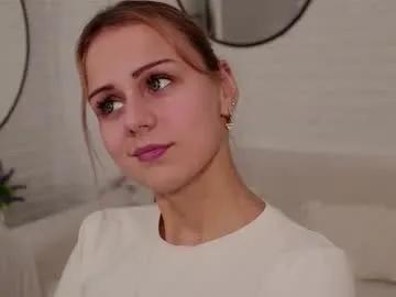 wendy__doll — GOAL: Blow job [65 tokens remaining]  Feel my naughty vibes Favourite lovense vibe / 26 / 38  / 111 / 222/:  #bignipples #deepthroat #blonde #anal #british