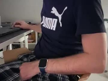 wet_adidasboy — new #german #slave waiting for your orders #fetish #fetish #foreskin