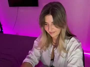 wildkitty_ — Goal: Sexy Dance #new  #cute #shy #bigboobs #feet - Next Goal: Show Panties