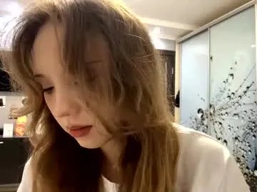 willenasow — GOAL: skirt tease [251 tokens remaining] Welcome to my room! #new #18 #shy #young #nonude