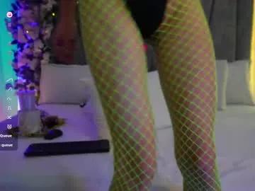 xkassandraxx — #heels #blondie #cumslut #slut #nylon