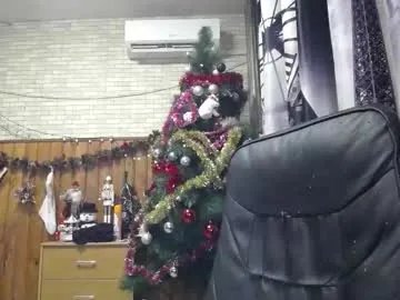 xxxnewlywedsxxx on Chaturbate 