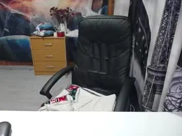 xxxnewlywedsxxx on Chaturbate 