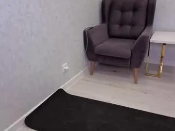 yana_squrel_22 — WELCOME you can follow me ,show anal plug dildo . tease you. Follow me in My . Club https://my.club/twin/belka22  Naked shw!  Lush on!  Roll the Dice  145 tks  #lush #bigass #pvt #feet #foam