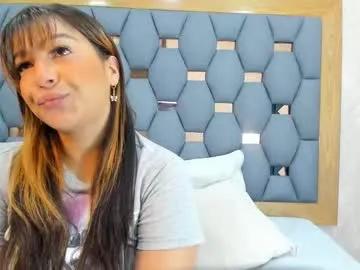 yayi_derek on Chaturbate 