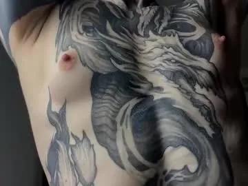 yexes — 1 days left before the surgery #twink #new #bdsm #femboy #muscle