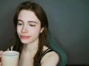 yoka_paradoxxx — + 1 to a new level  #pantyhose #goth #mistress #feet #nonude [1065 tokens remaining]