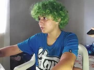 yoonbum_ — topless [30 tokens left] let's have fun together   #ftm #bigclit #hairy #skinny #twink