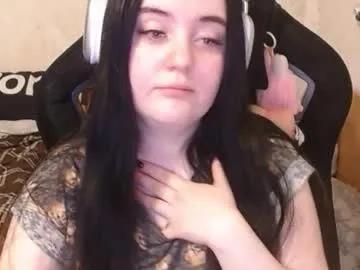 your_8a8y — #squirt #cum #anal #daddysgirl #bbw [930 tokens remaining]