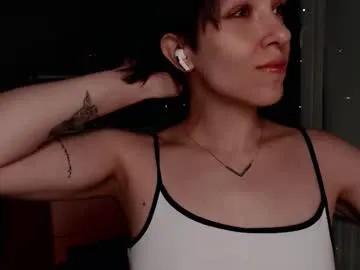 your_hot_ex — Remove my clothers to lingerie!  <3 #fit #young #shorthair #bigass #chat [222 tokens remaining]