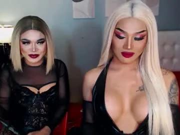 your_truly_goddess143 — SISSIFICATION? LET ME TRAINED YOU HOW  TOBE REALSISSYSLUT AND FEMINIZED YOUR SELF!! #mistress ##sissy #dominant #bigcock #sph #lovense #mistress #sissy #findom #humiliation #bigcock #sph #bdsm #latex #asian #joi #