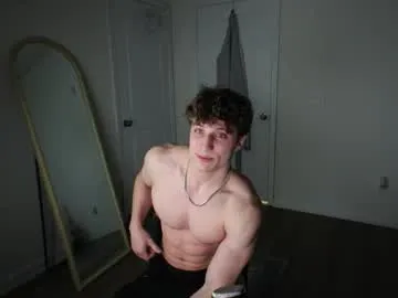 yourbigitalianstallion