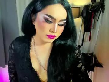 yourfiercemistress — I need a SLUTTY BOTTOM to breed . LET me USE you! #mommy #mistress #bigcock #sissy #slave #bambi #Lovense #Ohmibod #interactivetoy