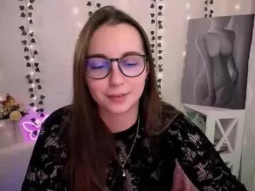 yours_piece_of_happiness_ — HANDBRA #nonude #bigboobs #ukraine #shy #bigass [88 tokens remaining]