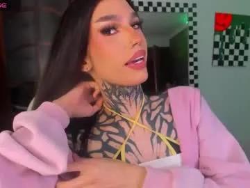 yourvirtualgirlfriennd — Show hardcock CUM #cum #cosplay #foreskin #bigcock [2222 tokens remaining]